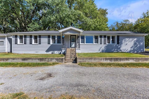 103 E Vassar Street, St Joseph, MO 64504 - MLS#: 2639672