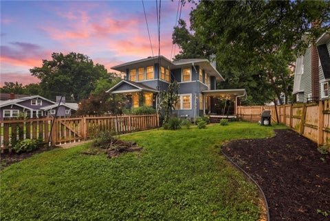 5900 Oak Street, Kansas City, MO 64113 - MLS#: 2633653