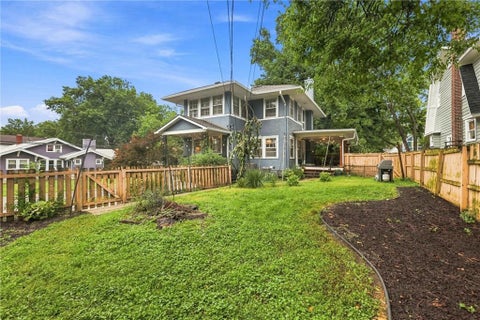 5900 Oak Street, Kansas City, MO 64113 - MLS#: 2633653
