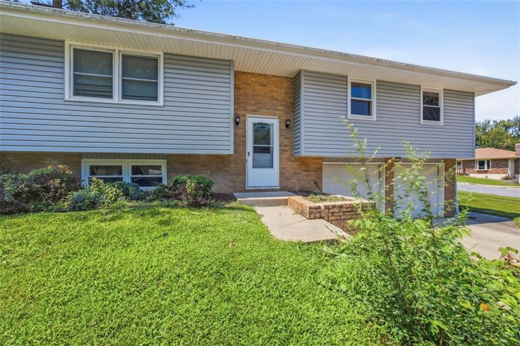 1008 S 21st Terrace