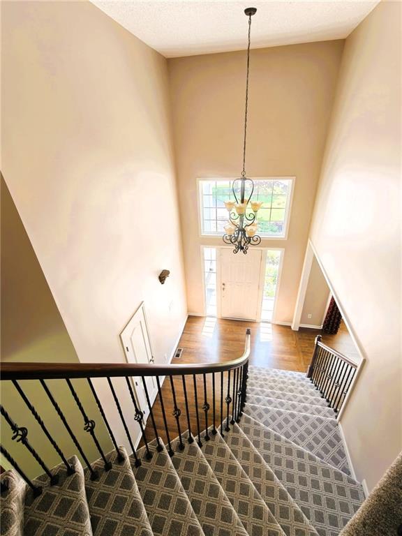22602 W 59th Street