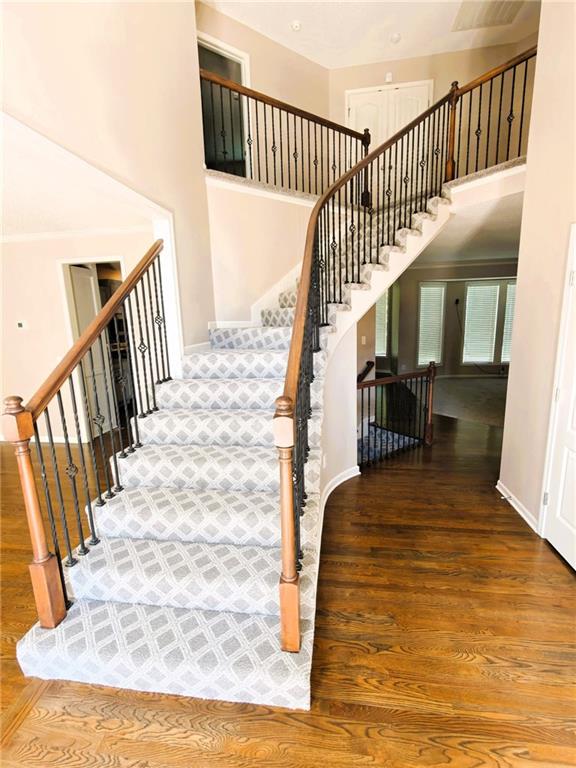 22602 W 59th Street