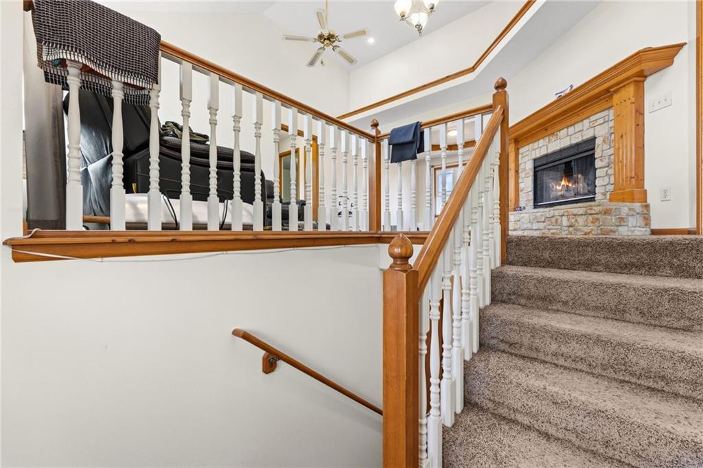 821 NE Michael Drive