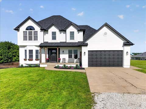 MLS: 2621355