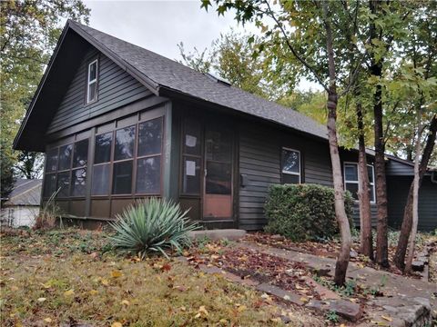 3124 W 42nd Avenue, Kansas City, KS 66103 - MLS#: 2576642