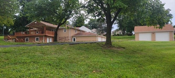 5001 NW HIGH DRIVE TER, RIVERSIDE, MO 64150 - Image 5d9542338df8a5a7d5a7bf986bbc2d3b/215955435