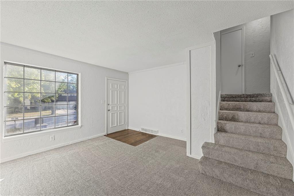 1431-33 E Penrose Lane