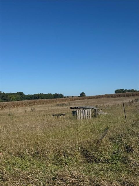 MLS: 2608257