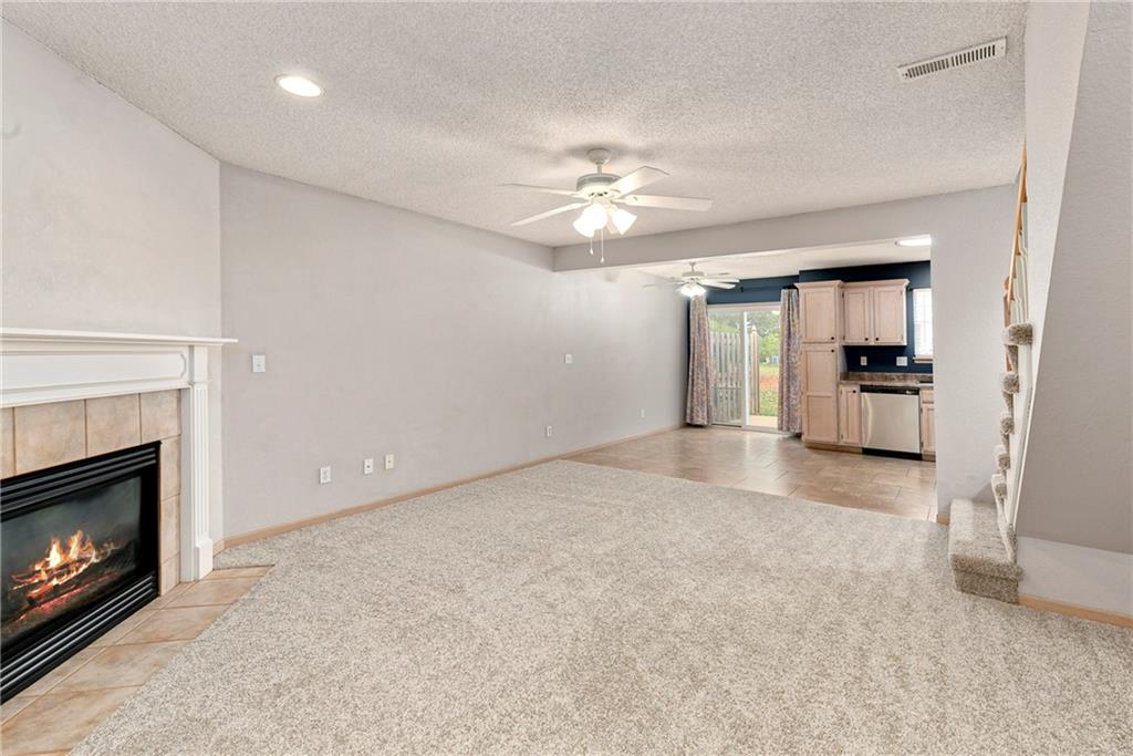 1327 SE Broadway Circle