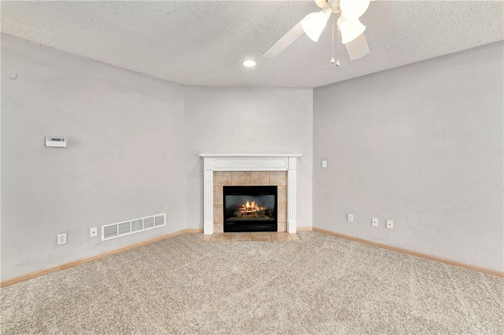 1327 SE Broadway Circle