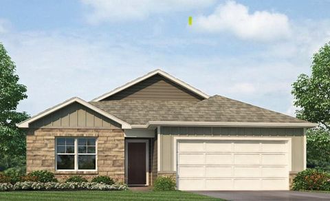 7700 NE 107th Terrace, Kansas City, MO 64157 - MLS#: 2595440