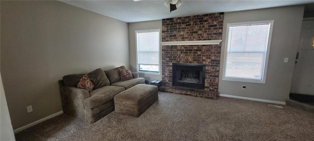 Photo of 13920 DUNDEE Circle, Grandview, MO 64030 (MLS # 2607912)