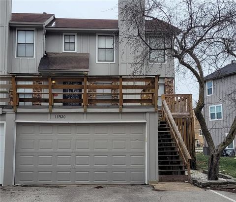 13920 Dundee Circle, Grandview, MO 64030 - MLS#: 2607912