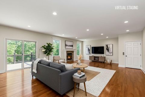 875 Clearview Drive Lansing KS 66043