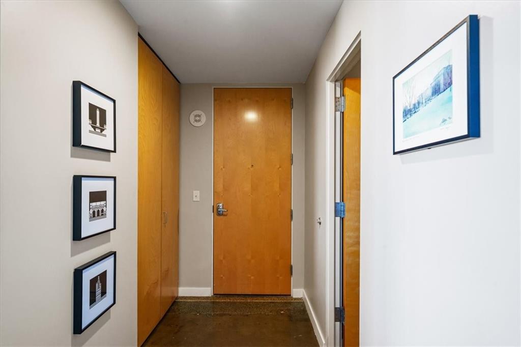 21 W 10th Street 9C