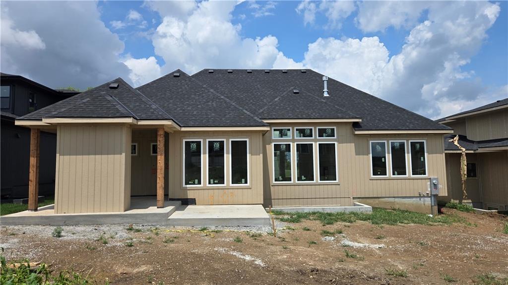 12315 W 183rd Terrace