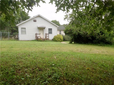 Photo of 2915 Cravens Road, Other, MO 63901 (MLS # 2629033)