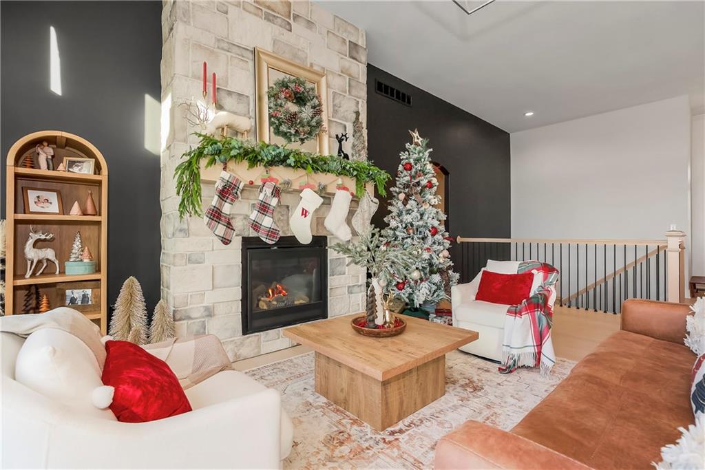 21123 W 186th Terrace