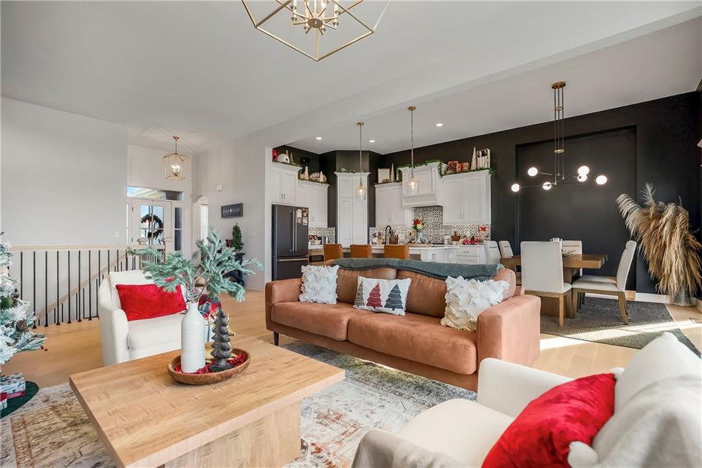 21123 W 186th Terrace