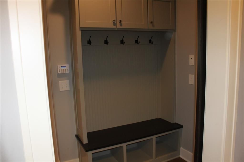 Photo of 1768 Homestead Drive, Liberty, MO 64068 (MLS # 2607846)