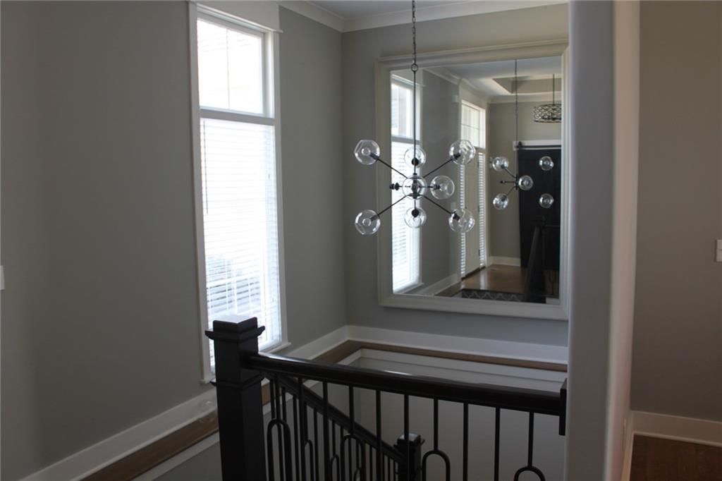 Photo of 1768 Homestead Drive, Liberty, MO 64068 (MLS # 2607846)