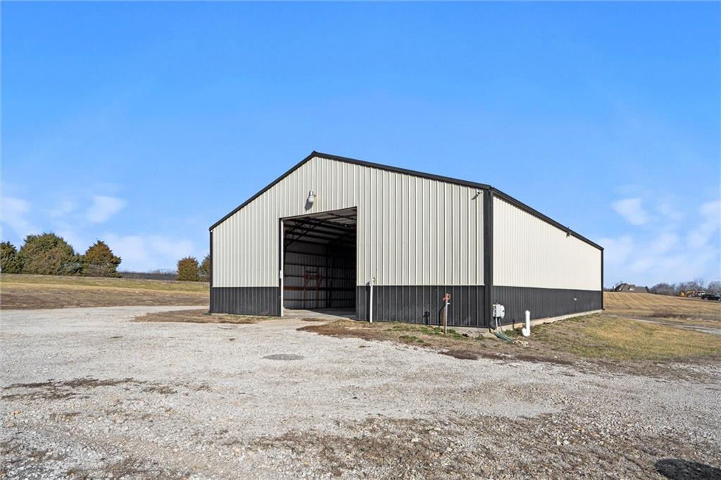 27219 S State Route 2 Highway
