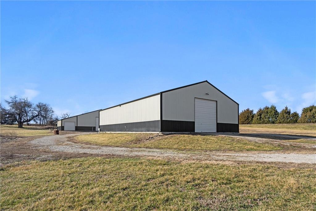 27219 S State Route 2 Highway