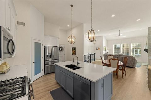 6520 Barth Road, Shawnee, KS 66226 - MLS#: 2602783