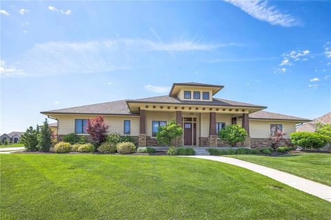 25109 W 105th Terrace Olathe KS 66061