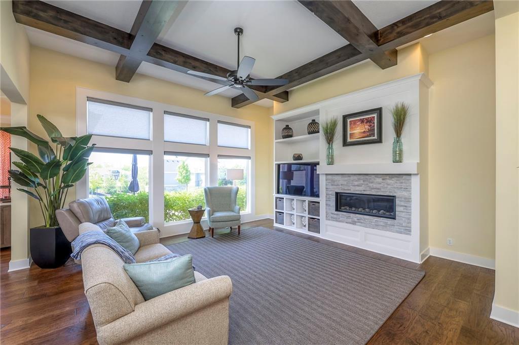 25109 W 105th Terrace