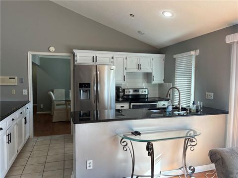 511 Woodbridge Lane, Kansas City, MO 64145 - MLS#: 2533587