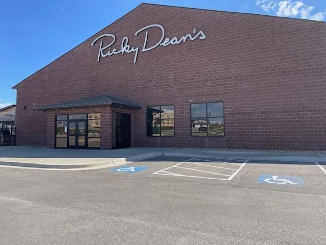 St Joseph, Missouri 64506, United States, ,Residential,Active,243195