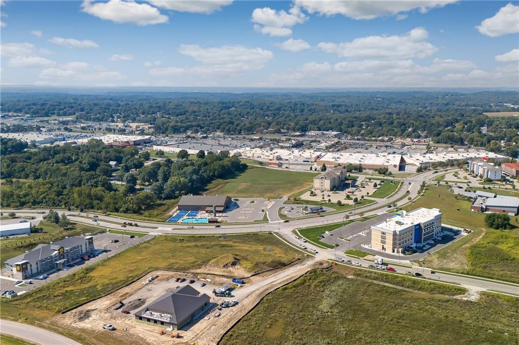 St Joseph, Missouri 64506, United States, ,Residential,Active,243195