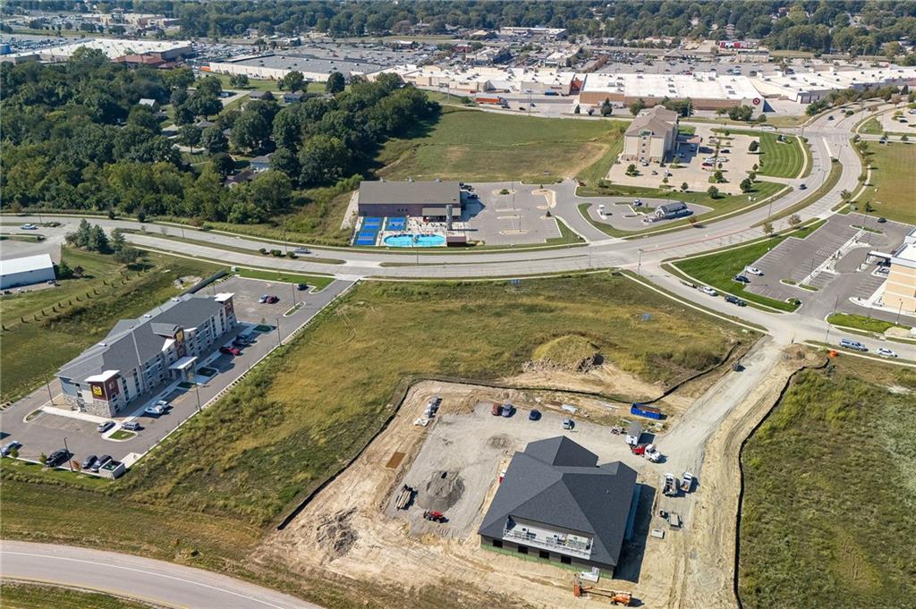 St Joseph, Missouri 64506, United States, ,Residential,Active,243195