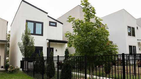 1825 Mercier st, Kansas City, MO 64108 - MLS#: 2577197