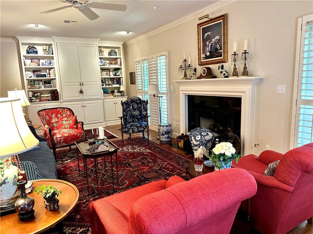 7221 Mission Road 211