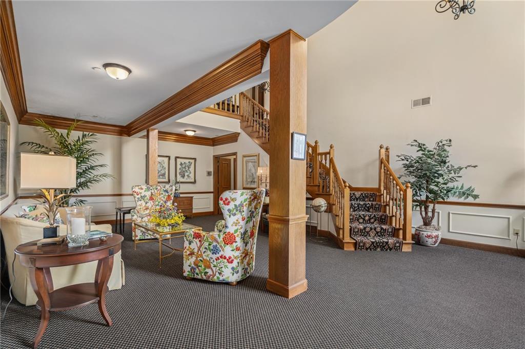 7221 Mission Road 211
