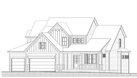 12600 W 170 Street Overland Park KS 66221