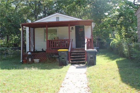 8119 Wayne Avenue, Kansas City, MO 64131 - MLS#: 2570609