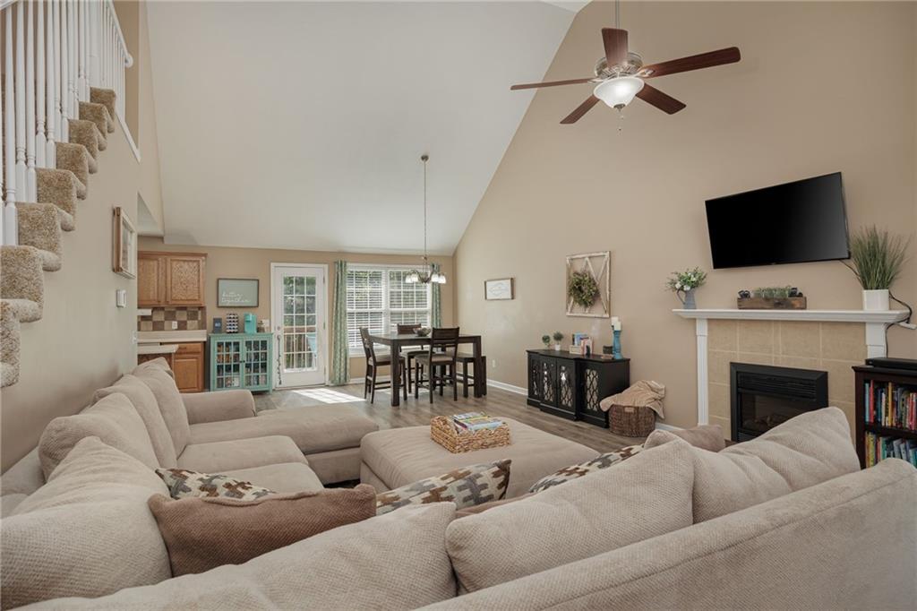 3119 Morton Lane