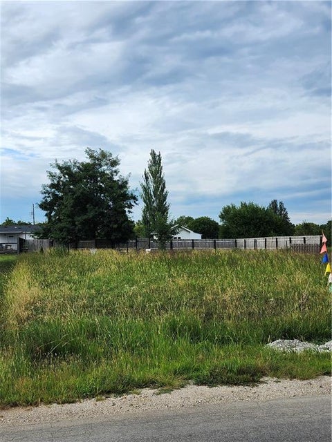MLS: 2638334