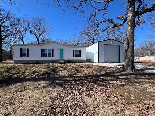 ADDRESS PRIVATE, WHEATLAND, MO 65779 - Image 5e00b541f4c5a312976c9e404d4b98bb/693572831