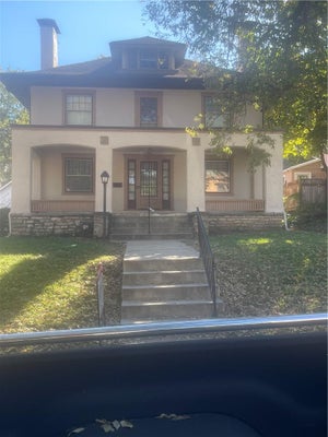 11 W CONCORD AVE, KANSAS CITY, MO 64112 - Image 5e01bc7b24fe8c6d440334a2dbe66d32/680230940