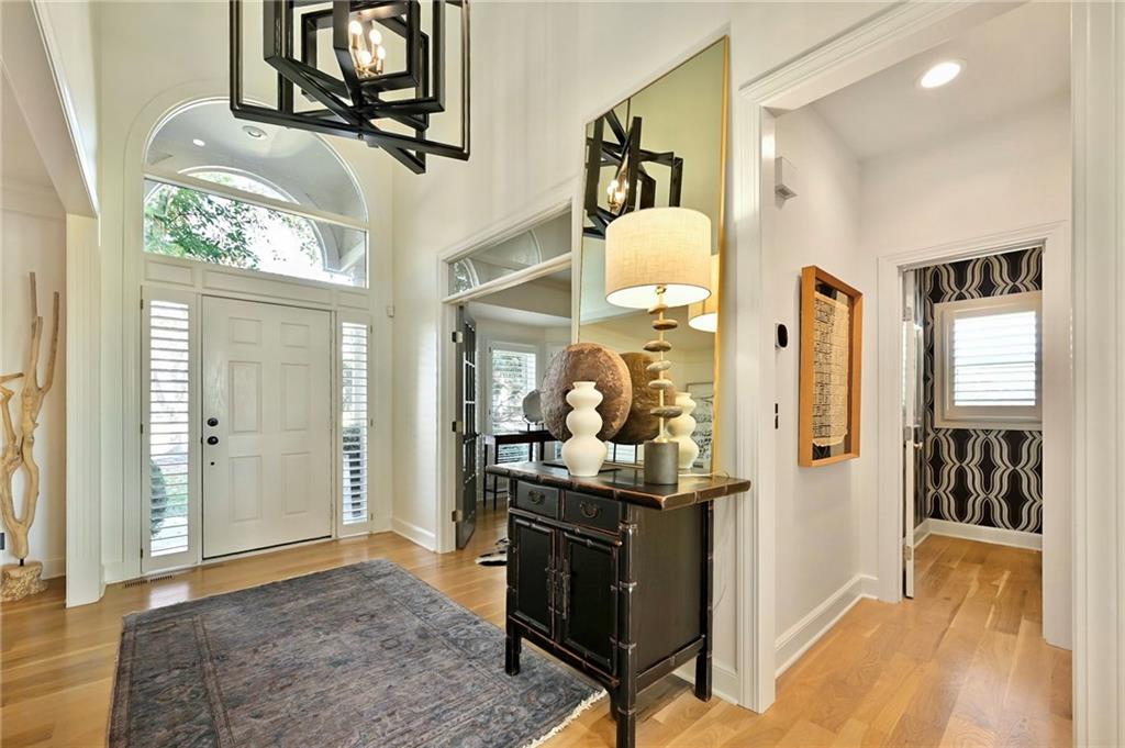 15408 Aberdeen Street