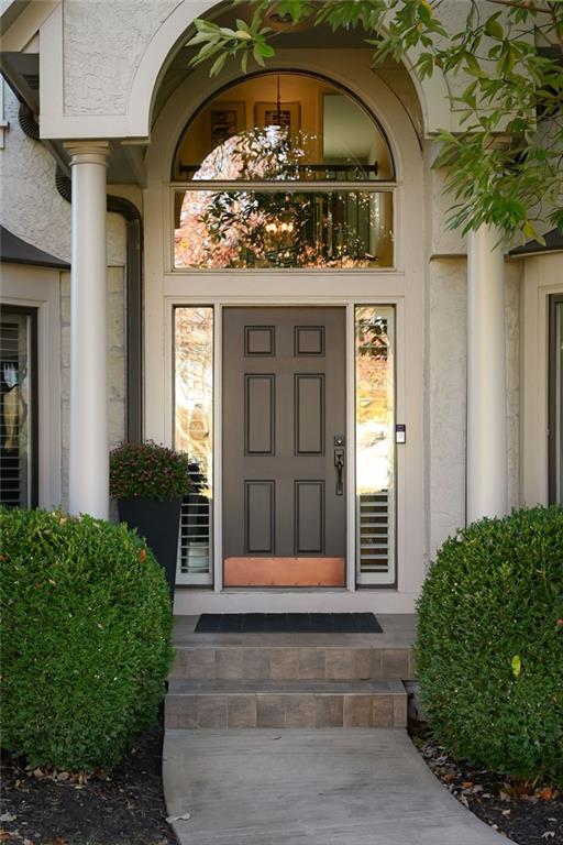 15408 Aberdeen Street