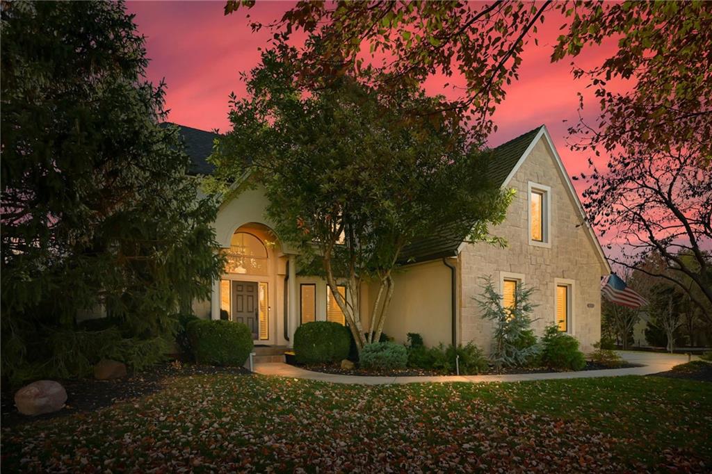 15408 Aberdeen Street