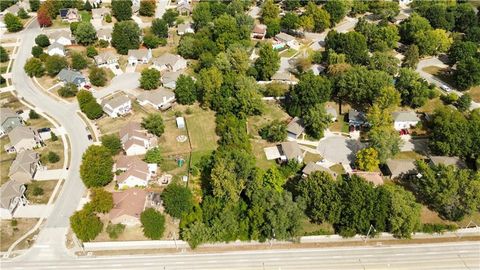 MLS: 2534978