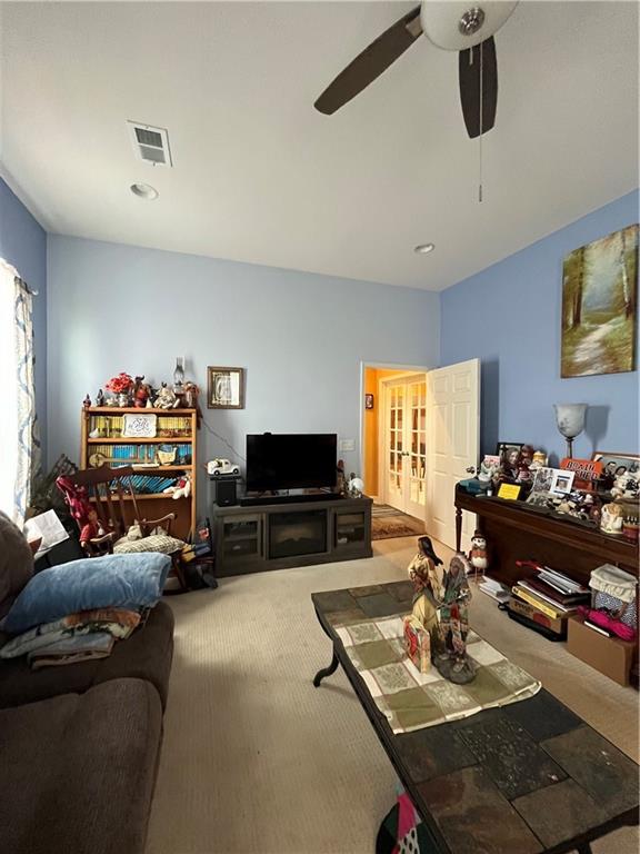 24431 139th Street