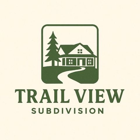 Lot 7 Trail View Circle Baldwin City KS 66006