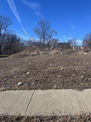 4102 BROOKLYN AVE, KANSAS CITY, MO 64130 - Image 5e2ec8cb1abd67ce2704ce5f32aad1ac/726148802